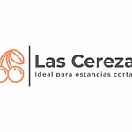 Las Cerezas