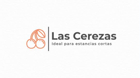 Las Cerezas *